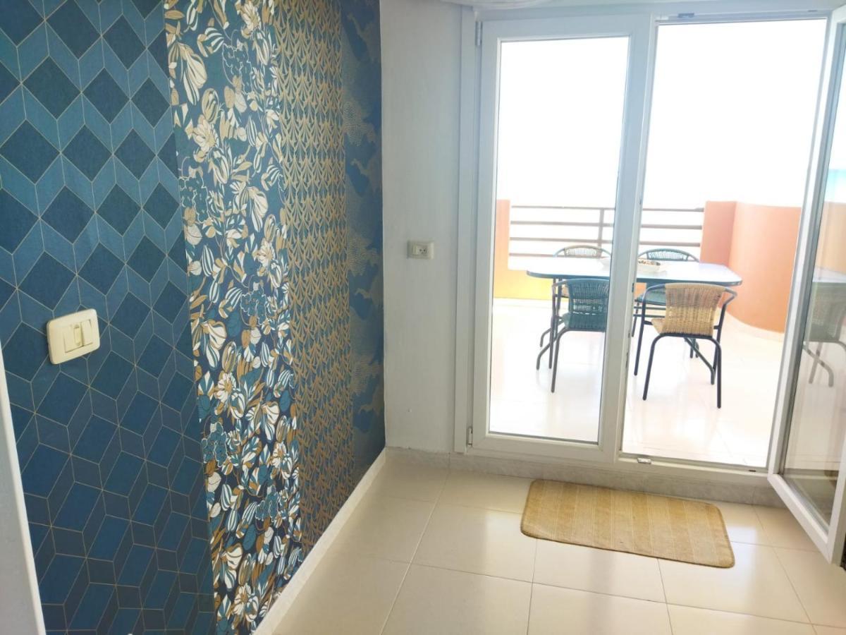 Apartamento Miramar Peñíscola Exterior foto