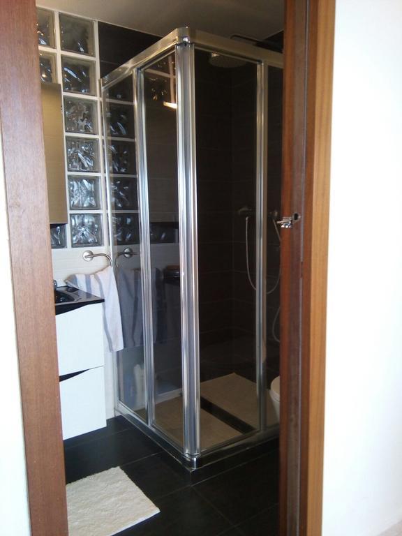 Apartamento Miramar Peñíscola Exterior foto